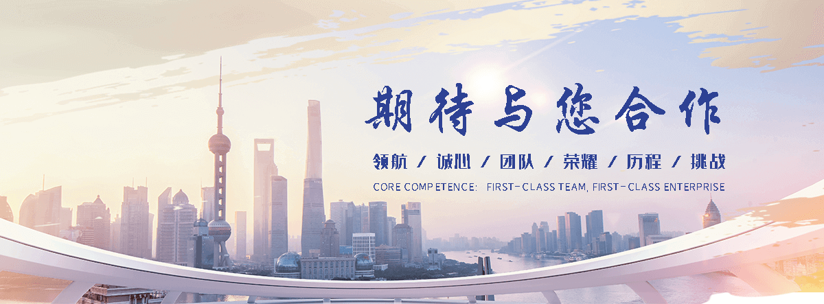 康县钢制闸门厂家